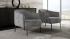 OLTA ARMCHAIR LENOX